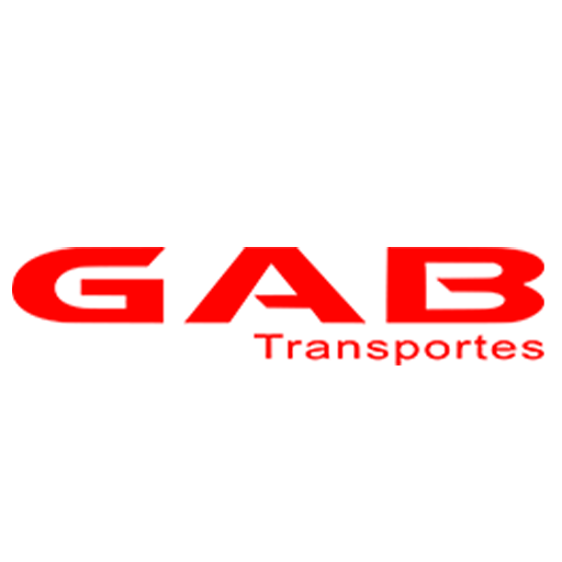 GAB Transportes